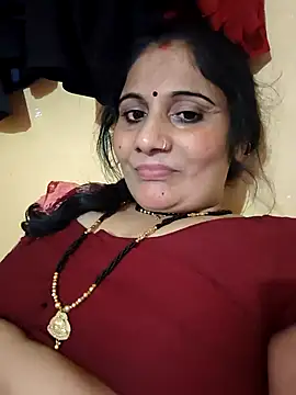 Snapshot of Rakhi99x chatting on 21, 9, 2025 Rakhi99x online show from 21, 9, 2025