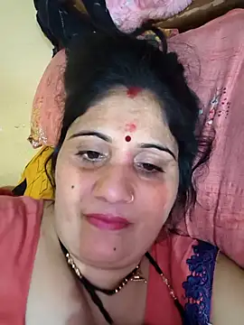 Snapshot of Rakhi99x chatting on 26, 9, 2025 Rakhi99x online show from 26, 9, 2025
