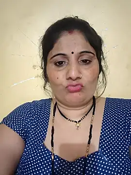 Snapshot of Rakhi99x chatting on 27, 9, 2025 Rakhi99x online show from 27, 9, 2025