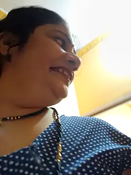 Snapshot of Rakhi99x chatting on 30, 9, 2025 Rakhi99x online show from 30, 9, 2025