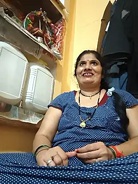 Snapshot of Rakhi99x chatting on 30, 9, 2025 Rakhi99x online show from 30, 9, 2025