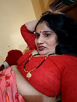 Snapshot of Rakhi99x chatting on 1, 10, 2025 Rakhi99x online show from 1, 10, 2025