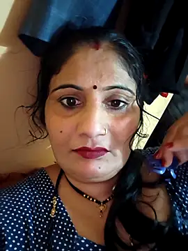 Snapshot of Rakhi99x chatting on 2, 10, 2025 Rakhi99x online show from 2, 10, 2025