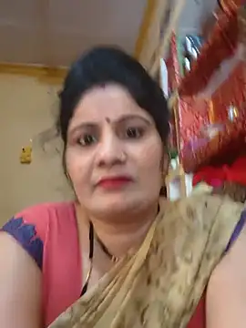 Snapshot of Rakhi99x chatting on 6, 10, 2025 Rakhi99x online show from 6, 10, 2025