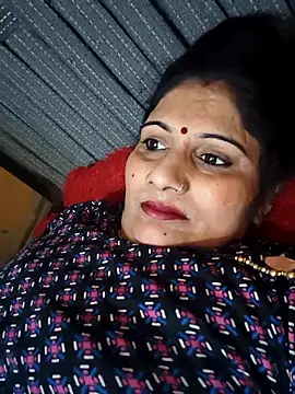 Snapshot of Rakhi99x chatting on 7, 10, 2025 Rakhi99x online show from 7, 10, 2025
