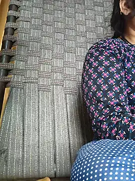 Snapshot of Rakhi99x chatting on 9, 10, 2025 Rakhi99x online show from 9, 10, 2025