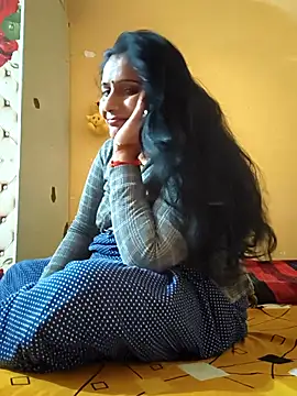 Snapshot of Rakhi99x chatting on 10, 10, 2025 Rakhi99x online show from 10, 10, 2025