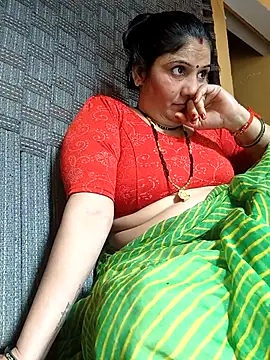 Snapshot of Rakhi99x chatting on 14, 10, 2025 Rakhi99x online show from 14, 10, 2025