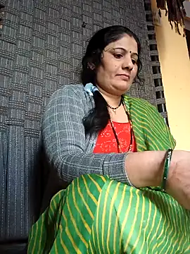 Snapshot of Rakhi99x chatting on 15, 10, 2025 Rakhi99x online show from 15, 10, 2025