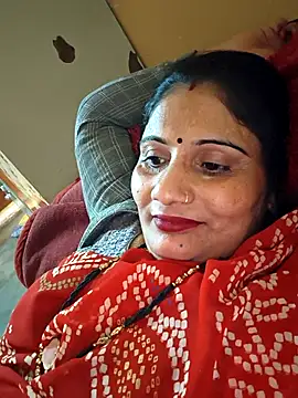 Snapshot of Rakhi99x chatting on 23, 10, 2025 Rakhi99x online show from 23, 10, 2025