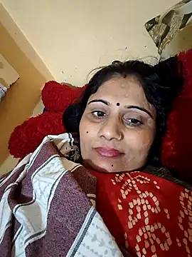 Snapshot of Rakhi99x chatting on 24, 10, 2025 Rakhi99x online show from 24, 10, 2025