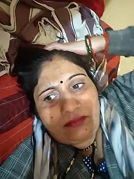 Snapshot of Rakhi99x chatting on 24, 10, 2025 Rakhi99x online show from 24, 10, 2025