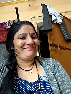 Snapshot of Rakhi99x chatting on 25, 10, 2025 Rakhi99x online show from 25, 10, 2025