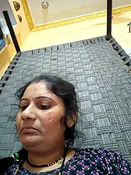 Snapshot of Rakhi99x chatting on 28, 10, 2025 Rakhi99x online show from 28, 10, 2025