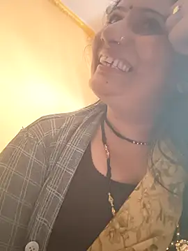 Snapshot of Rakhi99x chatting on 29, 10, 2025 Rakhi99x online show from 29, 10, 2025