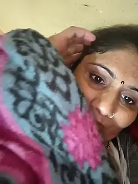 Snapshot of Rakhi99x chatting on 30, 10, 2025 Rakhi99x online show from 30, 10, 2025