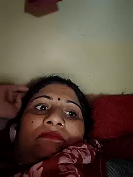 Snapshot of Rakhi99x chatting on 4, 11, 2025 Rakhi99x online show from 4, 11, 2025