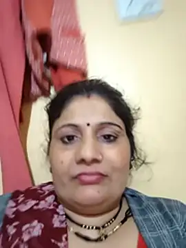 Snapshot of Rakhi99x chatting on 5, 11, 2025 Rakhi99x online show from 5, 11, 2025