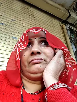 Snapshot of Rakhi99x chatting on 11, 11, 2025 Rakhi99x online show from 11, 11, 2025