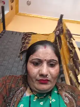 Snapshot of Rakhi99x chatting on 14, 11, 2025 Rakhi99x online show from 14, 11, 2025