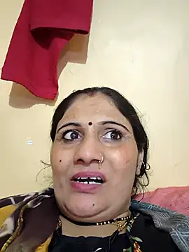 Snapshot of Rakhi99x chatting on 15, 11, 2025 Rakhi99x online show from 15, 11, 2025