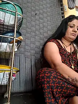 Snapshot of Rakhi99x chatting on 19, 11, 2025 Rakhi99x online show from 19, 11, 2025