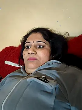 Snapshot of Rakhi99x chatting on 19, 11, 2025 Rakhi99x online show from 19, 11, 2025