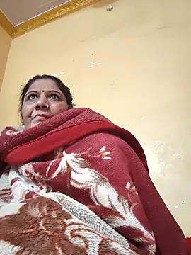 Snapshot of Rakhi99x chatting on 21, 11, 2025 Rakhi99x online show from 21, 11, 2025