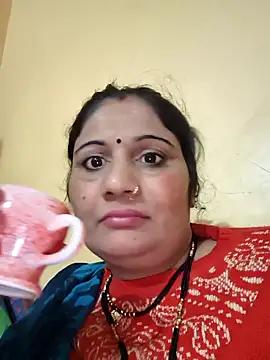 Snapshot of Rakhi99x chatting on 23, 11, 2025 Rakhi99x online show from 23, 11, 2025