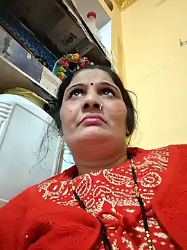 Snapshot of Rakhi99x chatting on 23, 11, 2025 Rakhi99x online show from 23, 11, 2025