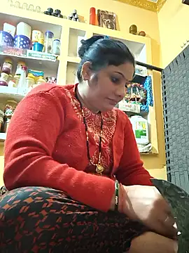 Snapshot of Rakhi99x chatting on 26, 11, 2025 Rakhi99x online show from 26, 11, 2025