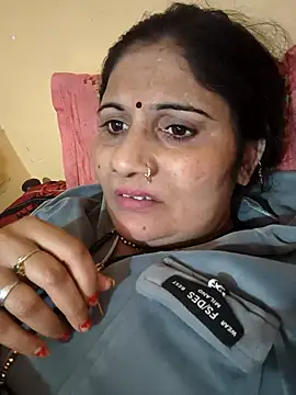 Snapshot of Rakhi99x chatting on 28, 11, 2025 Rakhi99x online show from 28, 11, 2025