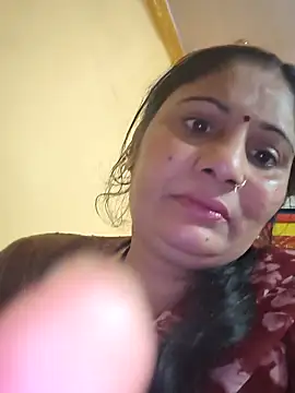 Snapshot of Rakhi99x chatting on 1, 12, 2025 Rakhi99x online show from 1, 12, 2025