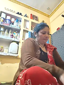 Snapshot of Rakhi99x chatting on 14, 12, 2025 Rakhi99x online show from 14, 12, 2025