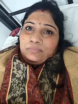 Snapshot of Rakhi99x chatting on 16, 12, 2025 Rakhi99x online show from 16, 12, 2025