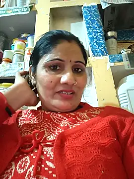 Snapshot of Rakhi99x chatting on 16, 12, 2025 Rakhi99x online show from 16, 12, 2025