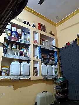 Snapshot of Rakhi99x chatting on 17, 12, 2025 Rakhi99x online show from 17, 12, 2025