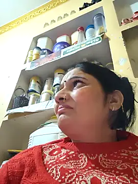 Snapshot of Rakhi99x chatting on 19, 12, 2025 Rakhi99x online show from 19, 12, 2025