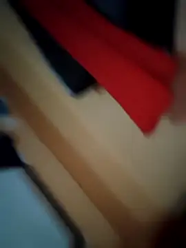 Snapshot of Rakhi99x chatting on 21, 12, 2025 Rakhi99x online show from 21, 12, 2025