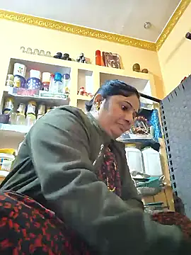 Snapshot of Rakhi99x chatting on 22, 12, 2025 Rakhi99x online show from 22, 12, 2025