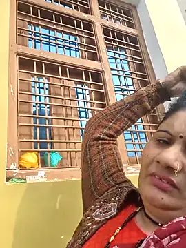 Snapshot of Rakhi99x chatting on 2, 2, 2026 Rakhi99x online show from 2, 2, 2026