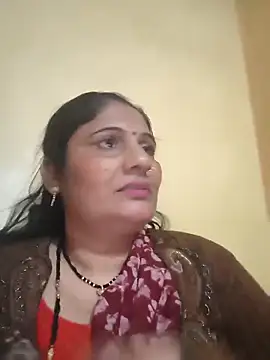 Snapshot of Rakhi99x chatting on 3, 2, 2026 Rakhi99x online show from 3, 2, 2026
