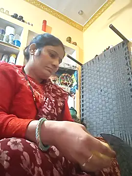 Snapshot of Rakhi99x chatting on 4, 2, 2026 Rakhi99x online show from 4, 2, 2026