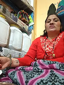 Snapshot of Rakhi99x chatting on 5, 2, 2026 Rakhi99x online show from 5, 2, 2026