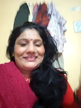 Snapshot of Rakhi99x chatting on 8, 2, 2026 Rakhi99x online show from 8, 2, 2026