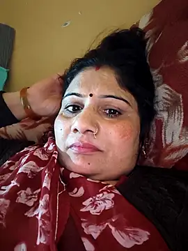 Snapshot of Rakhi99x chatting on 19, 3, 2026 Rakhi99x online show from 19, 3, 2026