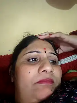 Snapshot of Rakhi99x chatting on 21, 3, 2026 Rakhi99x online show from 21, 3, 2026