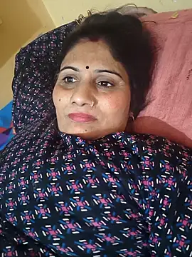 Snapshot of Rakhi99x chatting on 24, 3, 2026 Rakhi99x online show from 24, 3, 2026