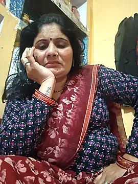 Snapshot of Rakhi99x chatting on 29, 3, 2026 Rakhi99x online show from 29, 3, 2026