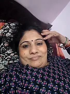 Rakhi99x online show from 8, 5, 2026